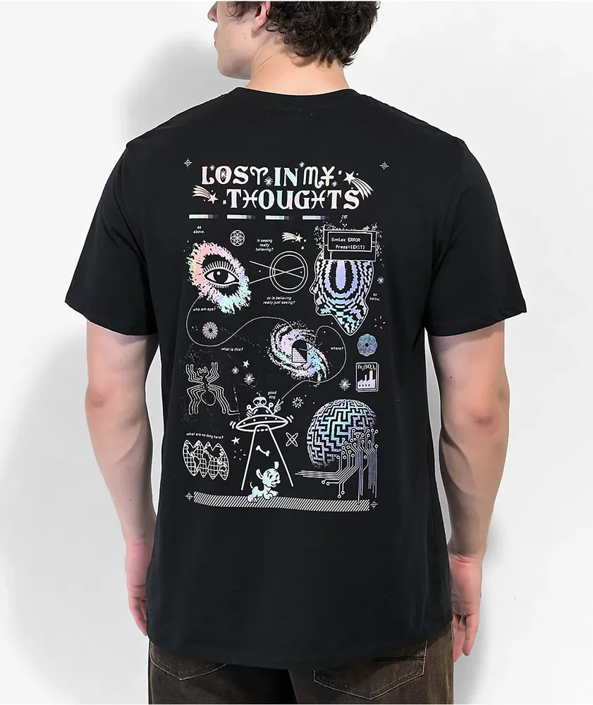 ★AWESOMEUS★ ARE YOU THINKING ABOUT ME PIGMENT TSHIRT 4COLO Vivid Sulfur 4s Dopeskill Unisex Shirt Grind Shine Graphic