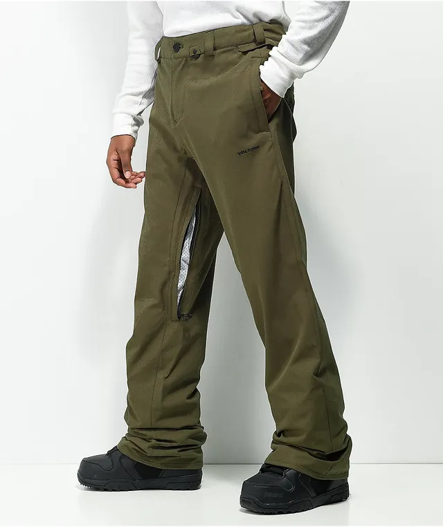 Chino snowboard pants clearance