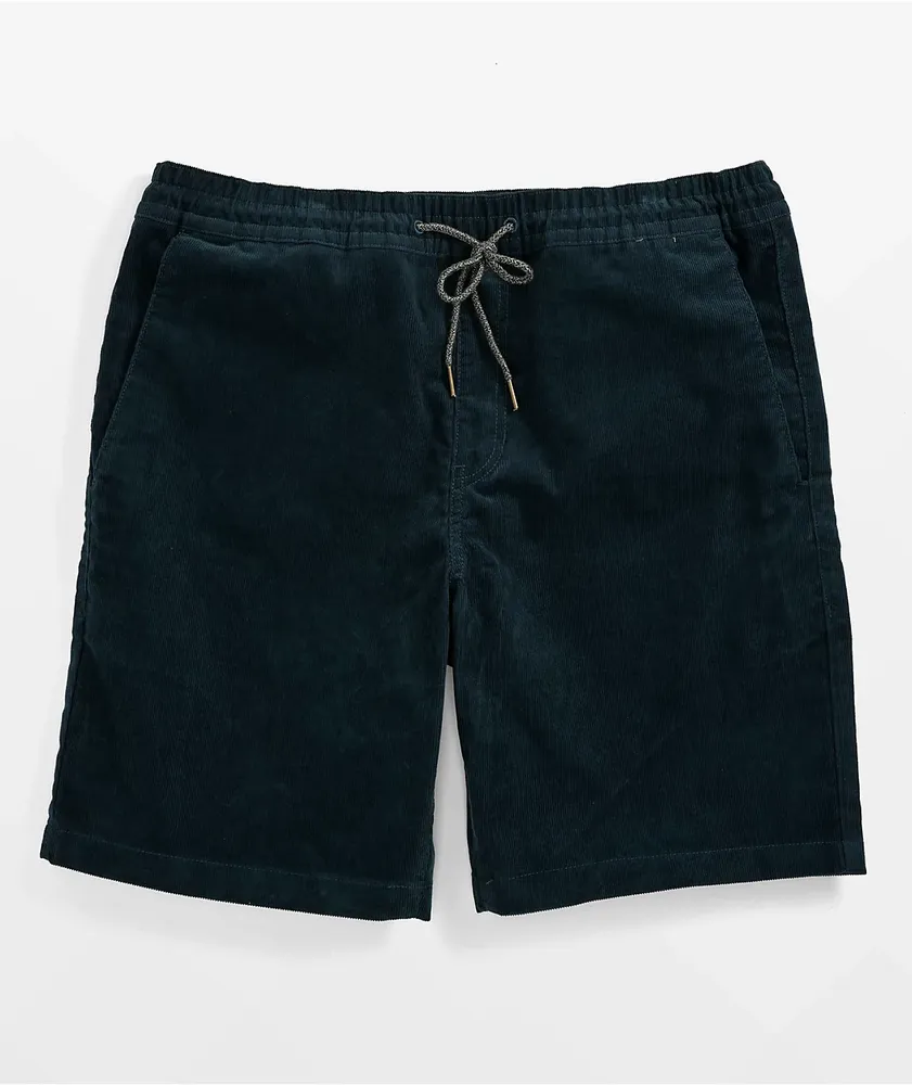 Volcom frickin drifter shorts sale
