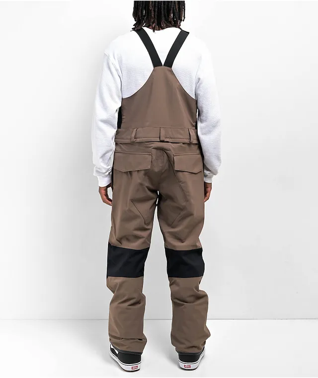 Ride central bib best sale pants