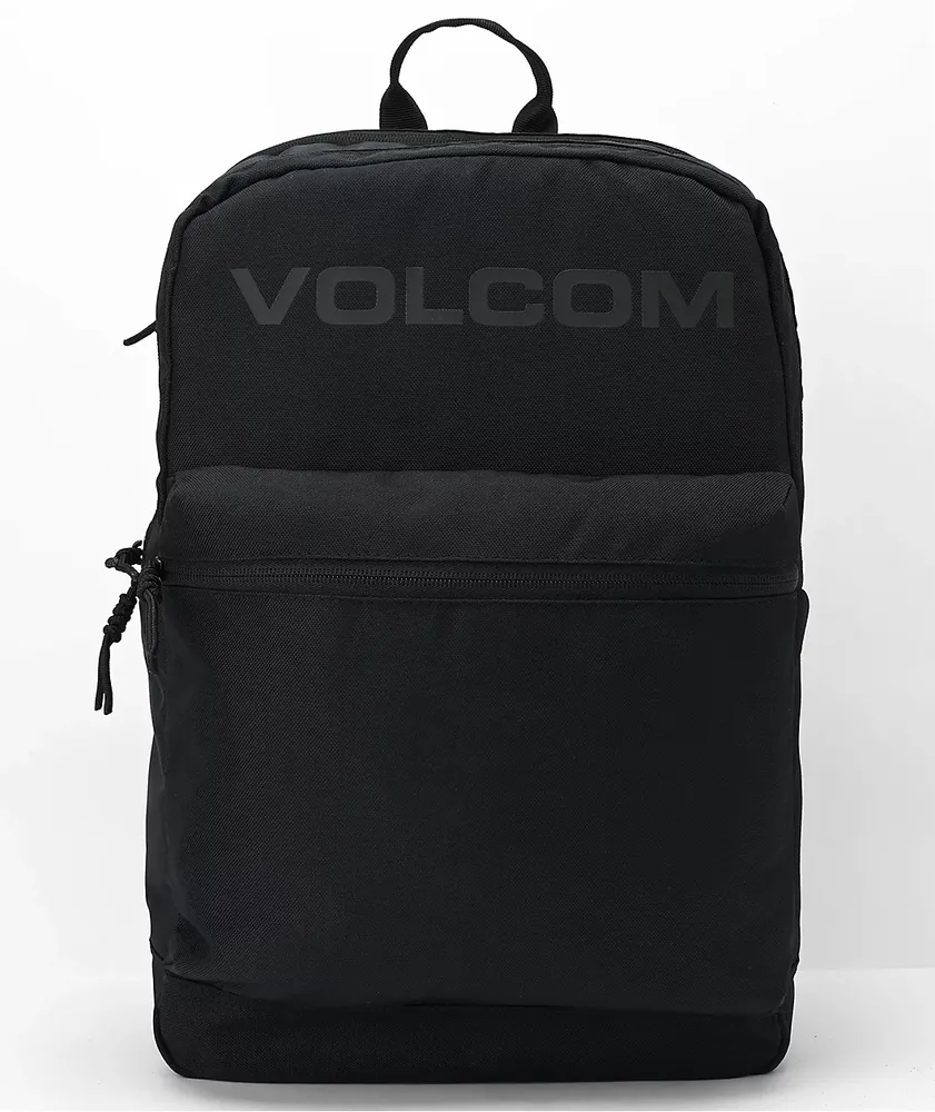 Jansport 2025 backpack zumiez