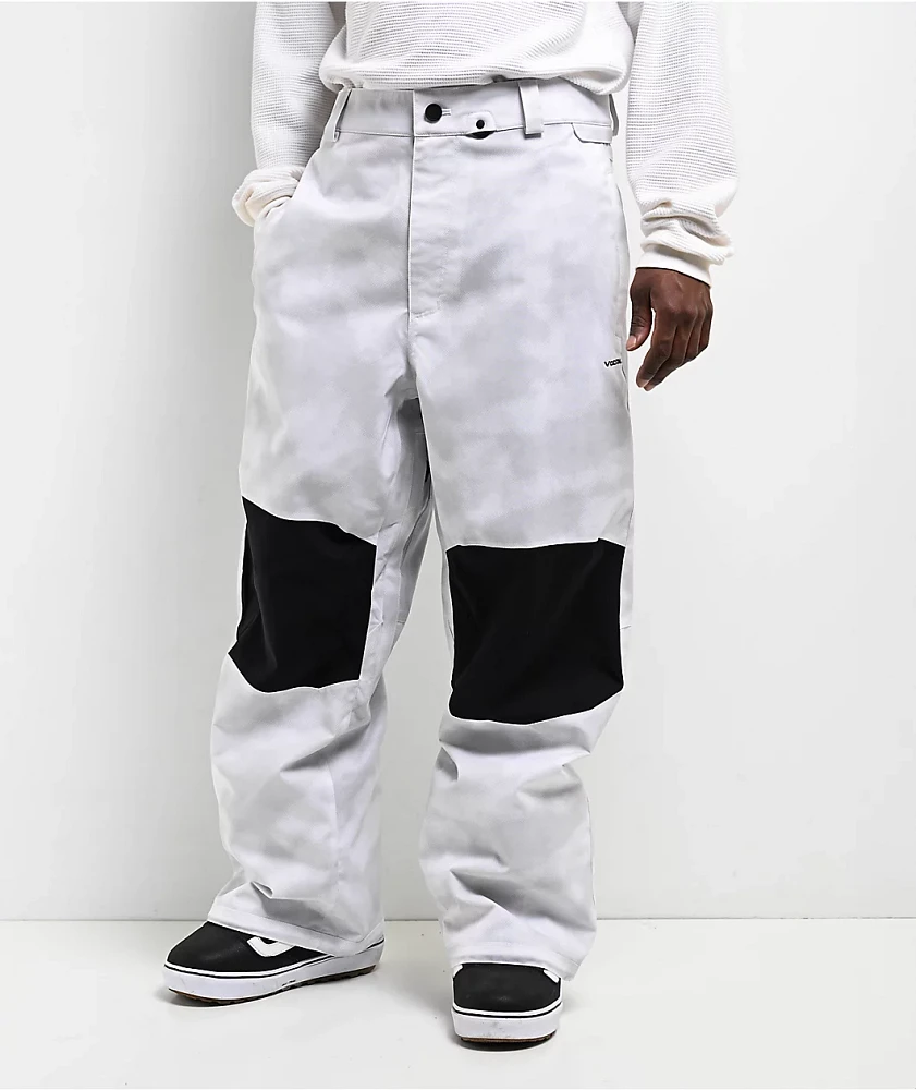 Zumiez snow pants outlet