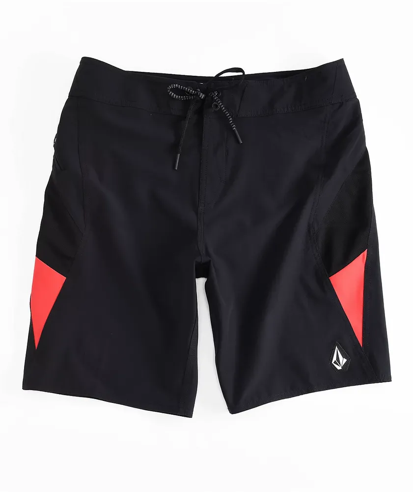 Volcom discount surf shorts