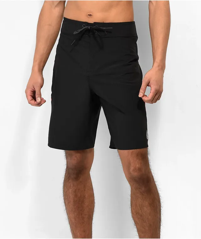 Volcom swim shorts discount