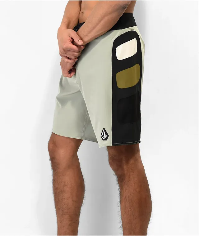 Volcom deadly online stones shorts