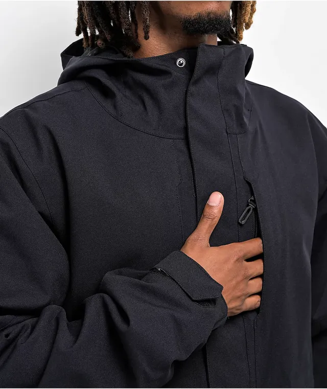 20k sale snowboard jacket