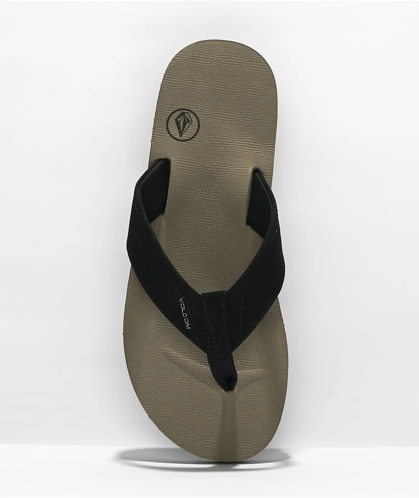 Volcom victor best sale