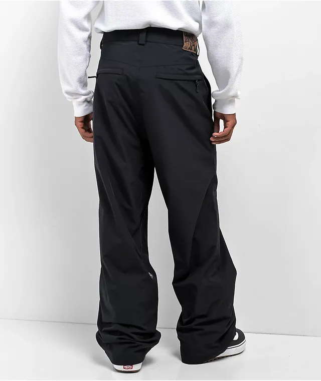 VOLCOM DUSTBOX PANTS 【XL】 VLCM x Dustbox Pant – Active Ride Shop