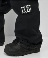 VOLCOM DUSTBOX PANTS 【XL】 Volcom X Dustbox Pant 2024 — Ski Pro AZ