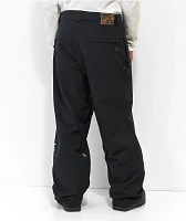 VOLCOM DUSTBOX PANTS 【XL】 volcom-dust-box-pant-military-