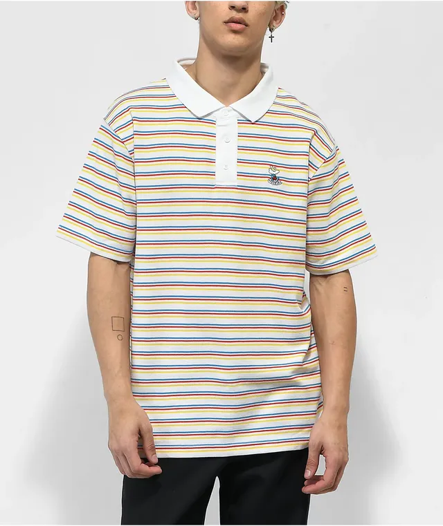 Collared shirt zumiez shop