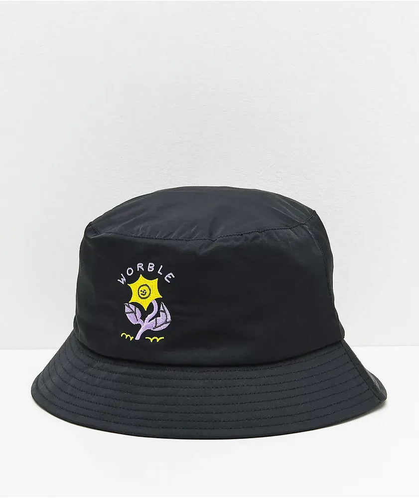 Boonie discount hat zumiez