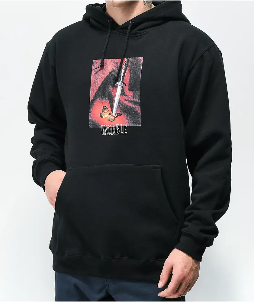 Icing pink champion 2025 hoodie