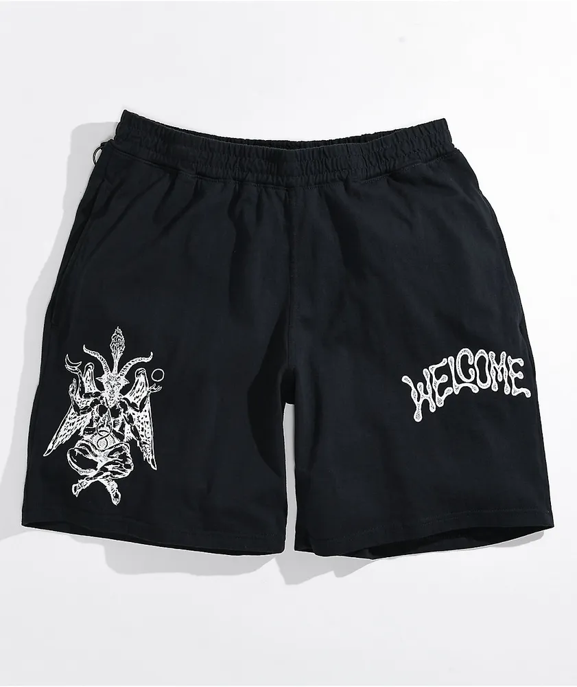 Zumiez champion shorts cheap