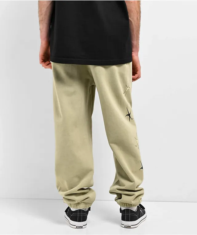Halo sweatpants best sale