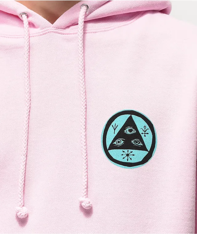 Welcome sloth top hoodie