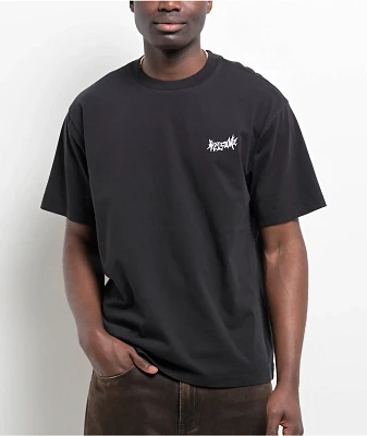 Welcome Vamp Forest T-Shirt at CoolSprings Galleria in Franklin, TN