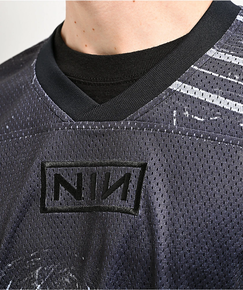 その他 MARK&LONA U.N.I.T.Y Jersey SET UP ウエア MARK&LONA - MARK AND LONA MARK & LONA GLOBAL ONLINE STORE