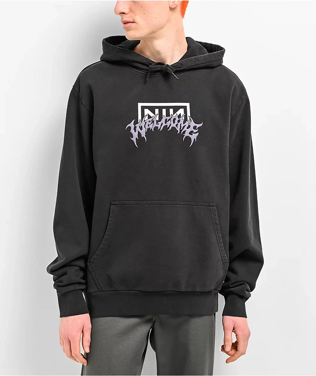 Welcome-x-Nine-Inch-Nails-