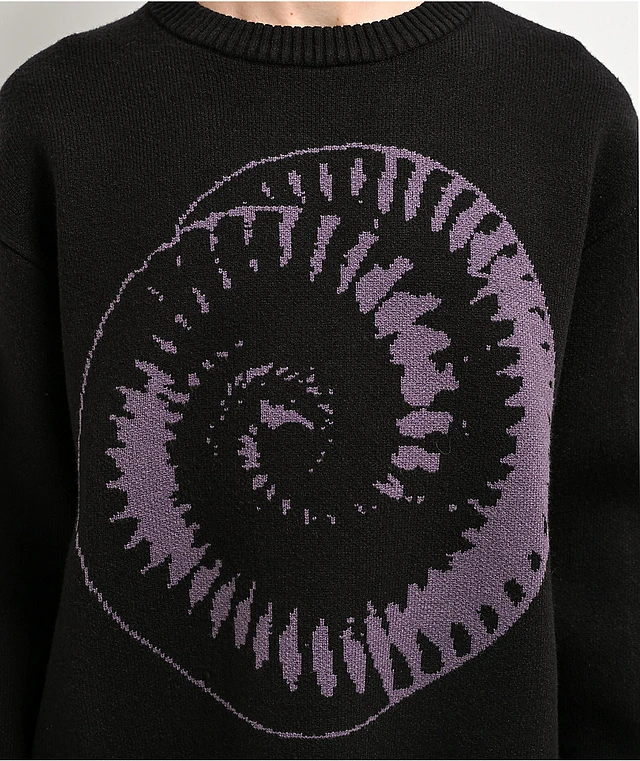 ntm♡ Vibrant 68944 4