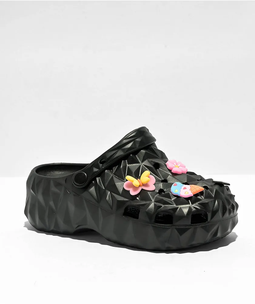 Wild clearance diva slides