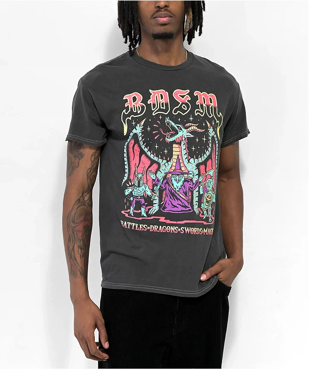 トップス blackmeans bondage L/S tee Supreme®/blackmeans L/S Tee | Supreme 23fw