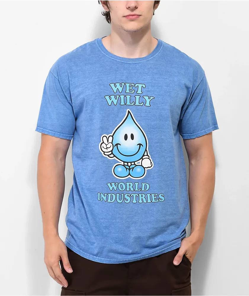 Wet dry t shirts hot sale