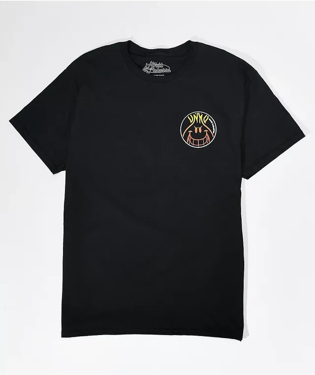 Flameboy t shirt 2025