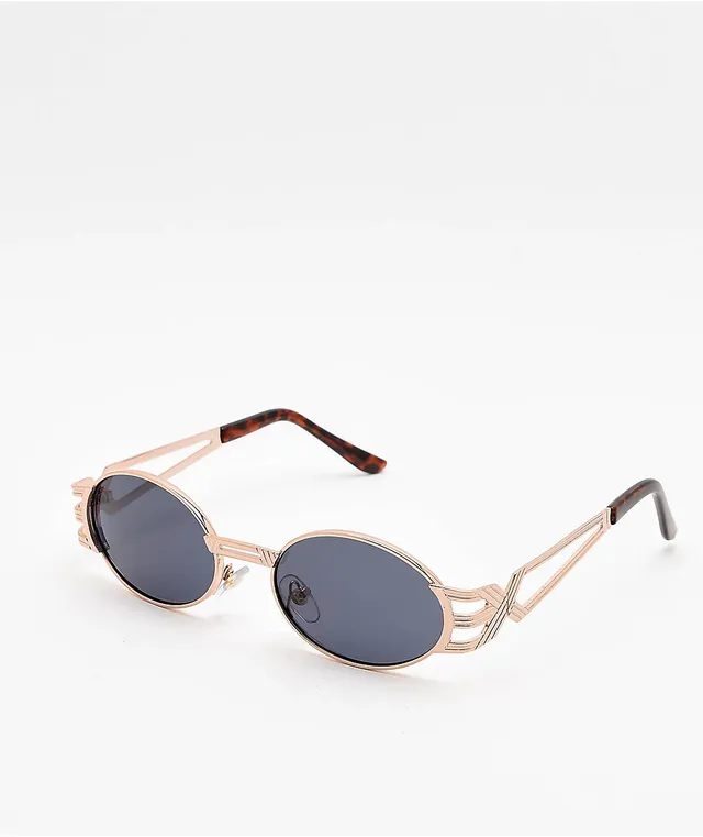 Eyeking sunglasses hotsell