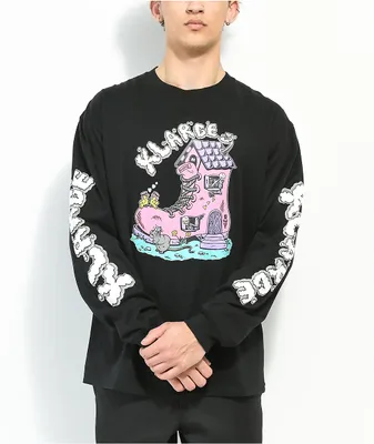 Xlarge | Mission Valley