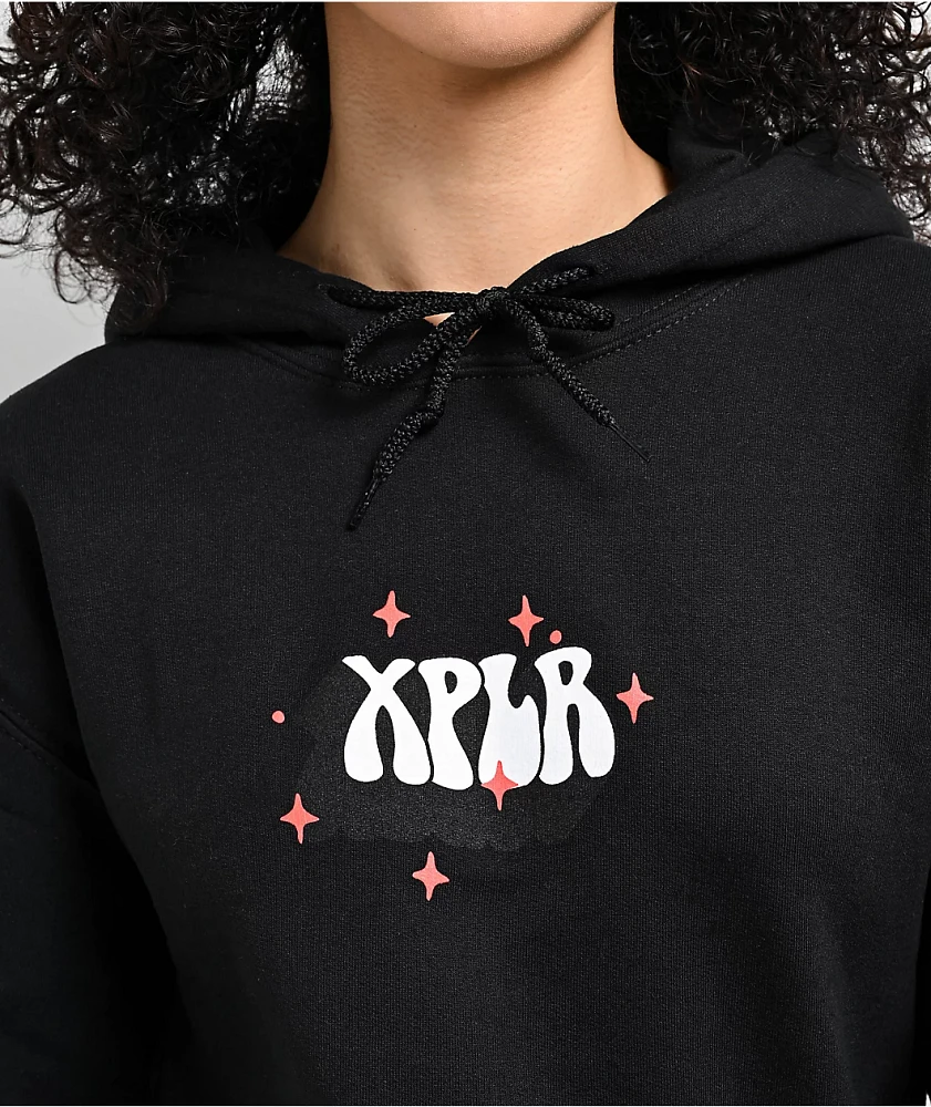 Footlocker xplr new arrivals