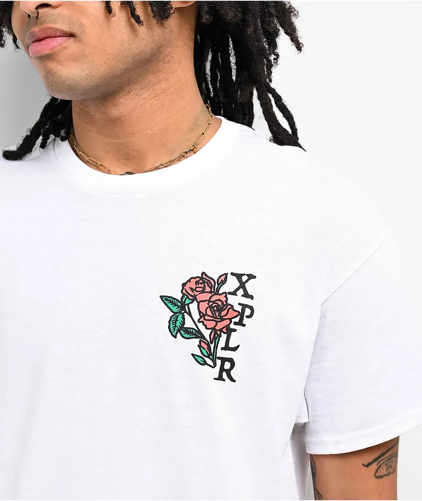 Footlocker xplr sale