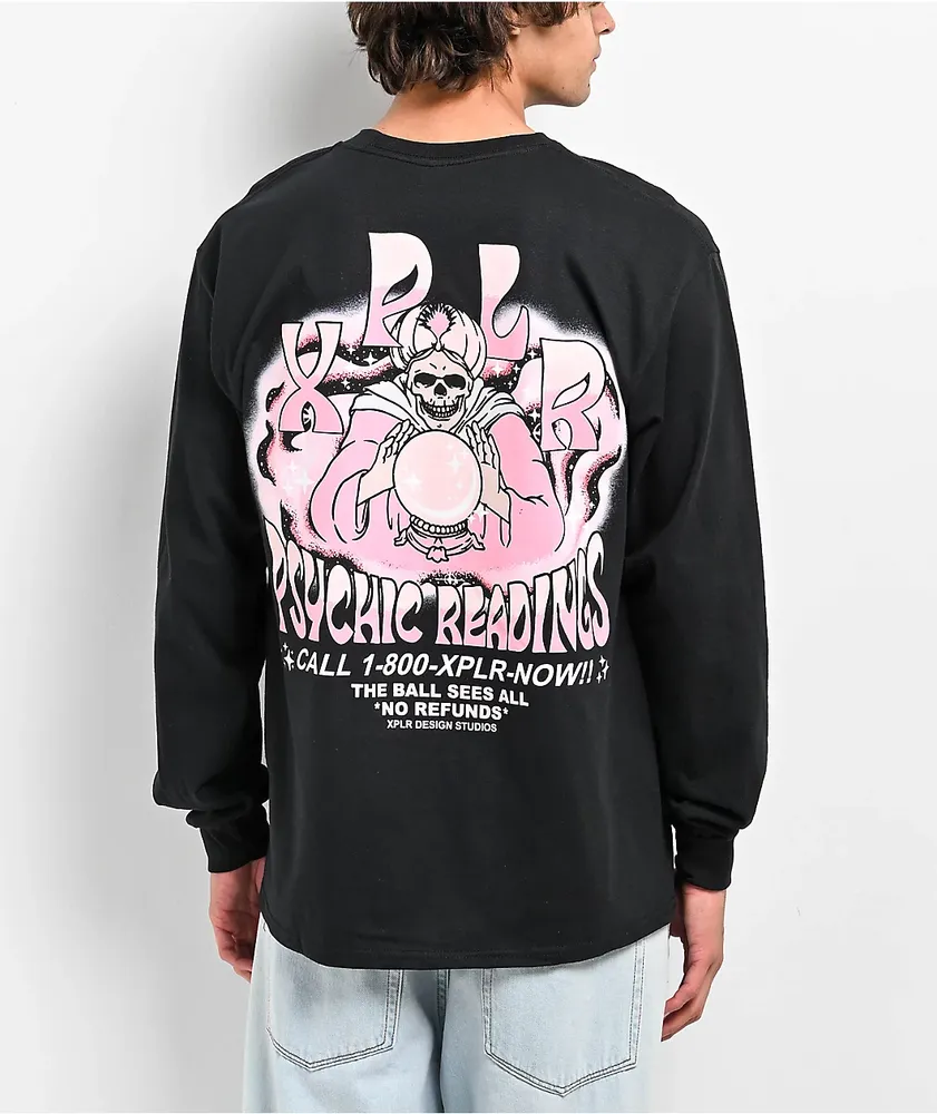 Footlocker xplr new arrivals