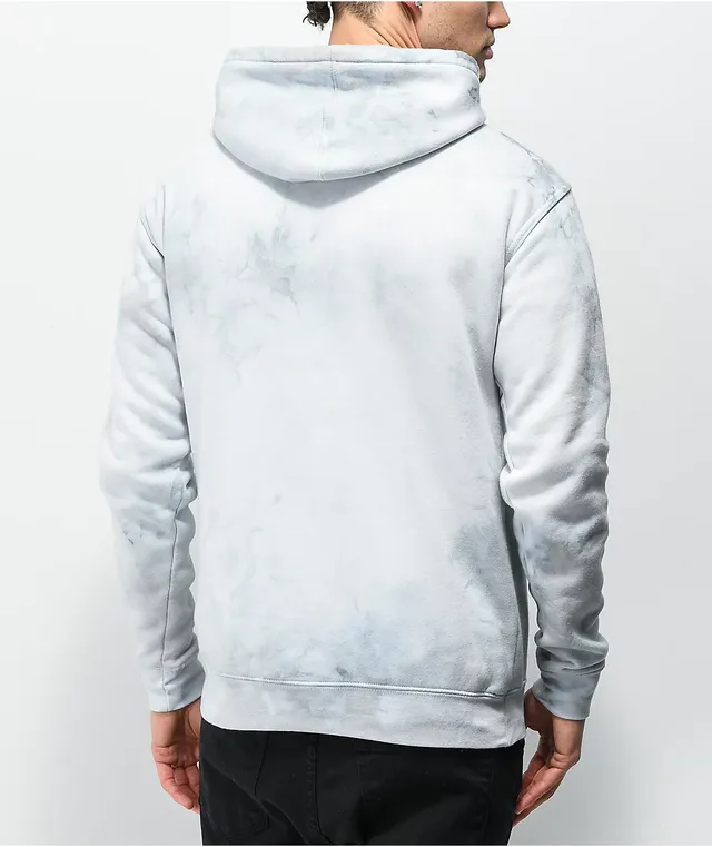 Zumiez baja hoodie online