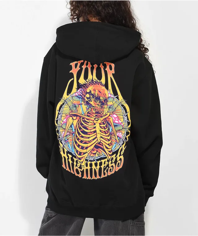 Anti social top social club zumiez