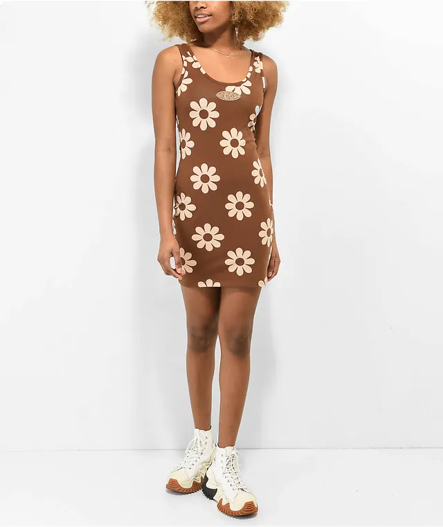 Afends mod dress clearance