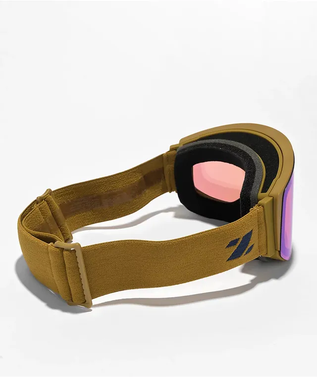 Zeal Optics at CoolSprings Galleria in Franklin, TN