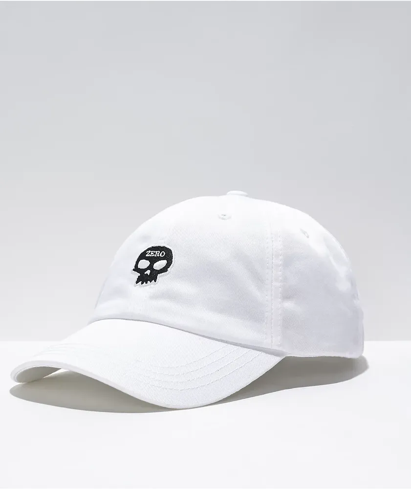 Zumiez baseball caps top