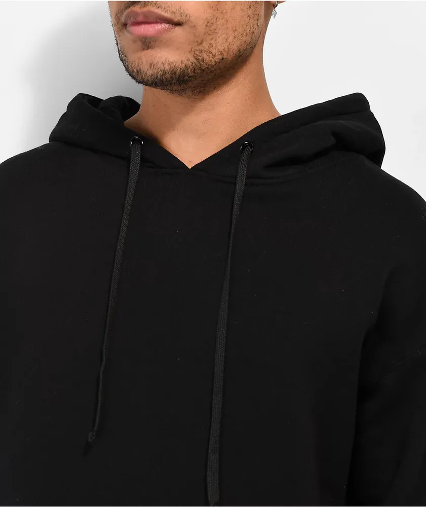 Zine 2025 hoodies amazon