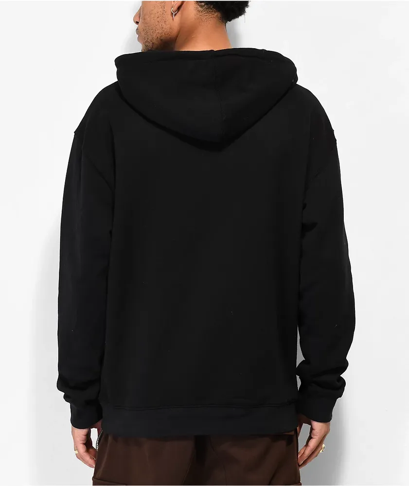 Zine 2025 hoodies amazon