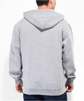 Beimar hoodie price best sale