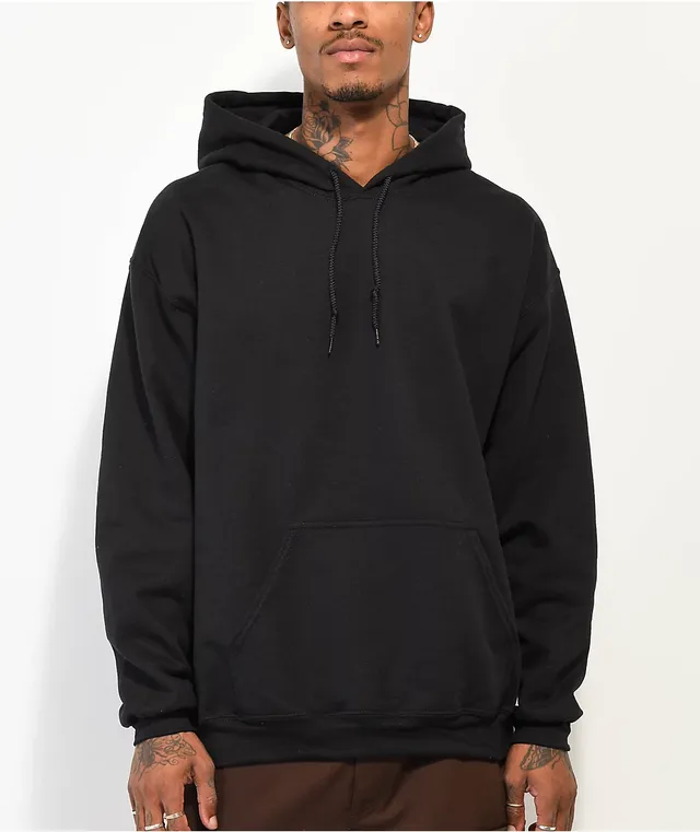 Zine hoodie adidas discount