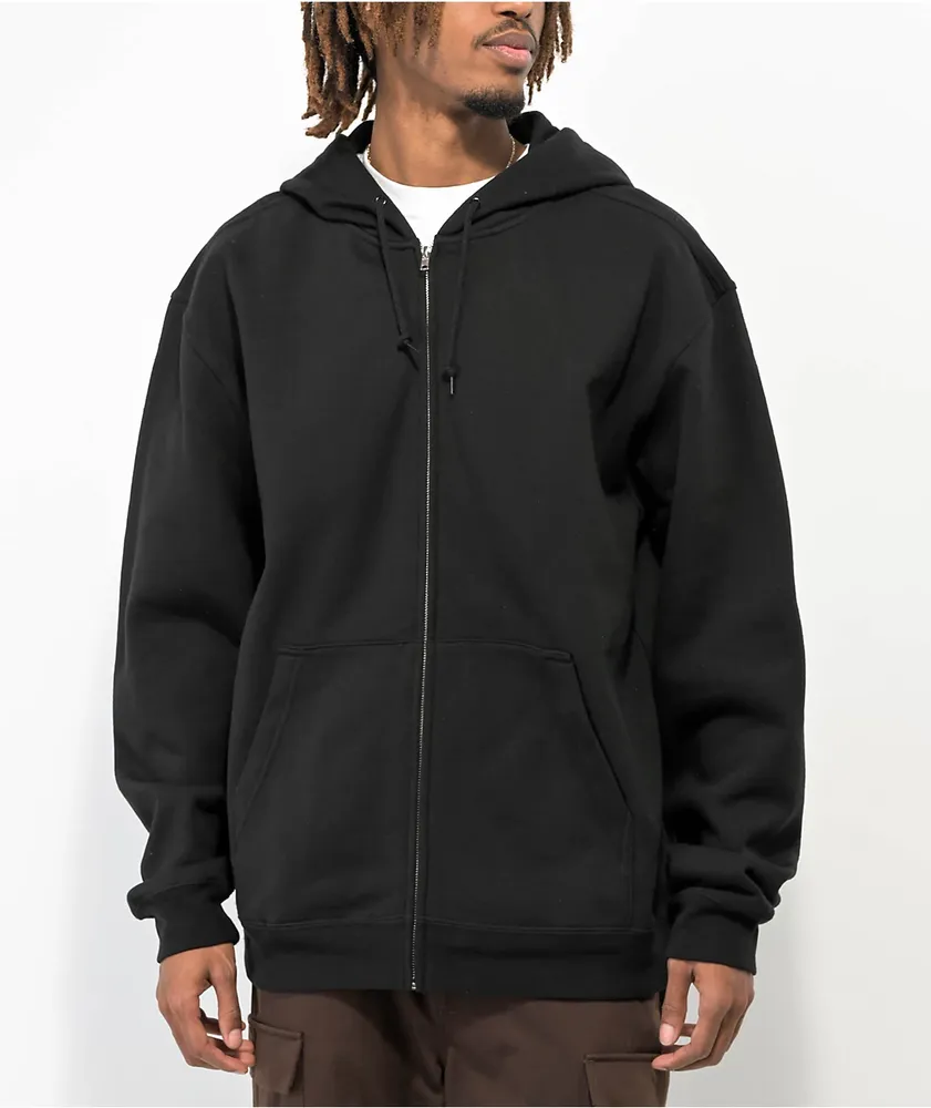 Zine zip up hoodie womens hotsell