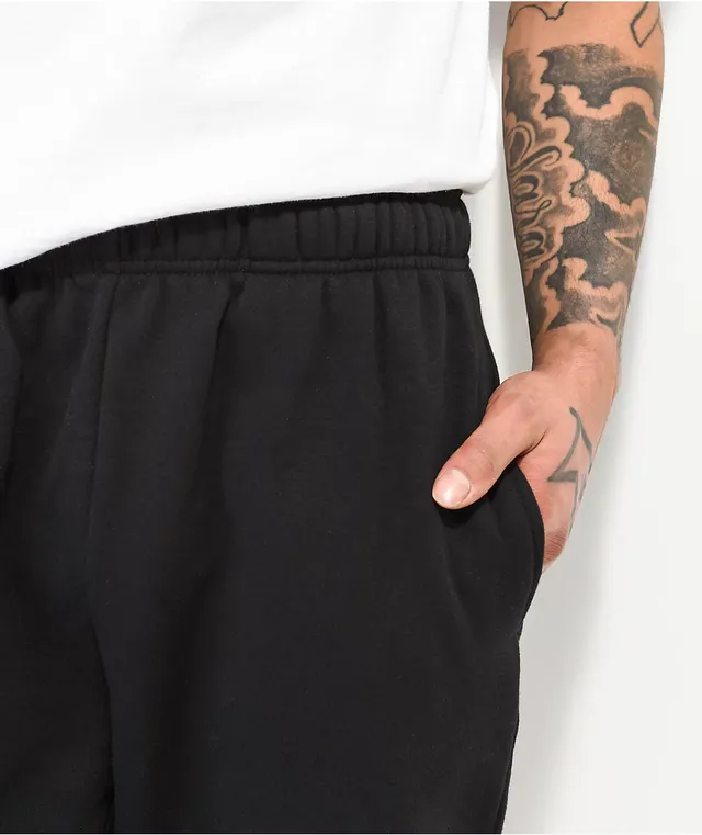 Bulk sales of sweatpants