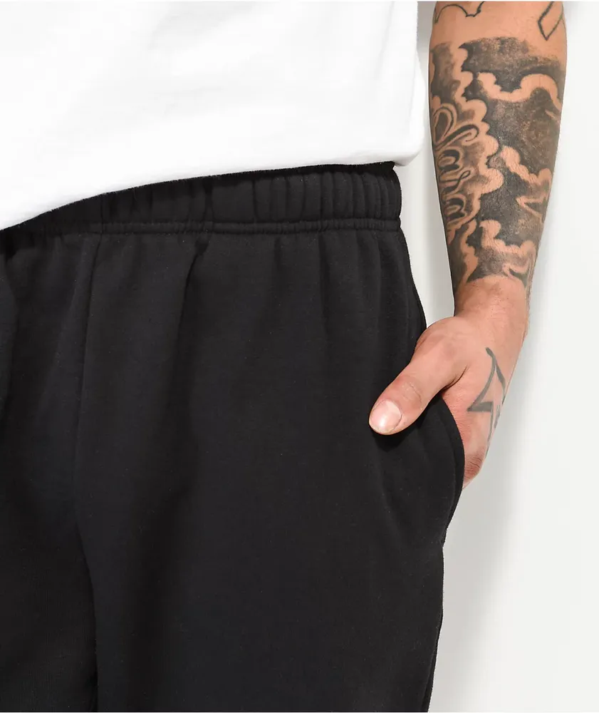 Bulk sweatpants sales
