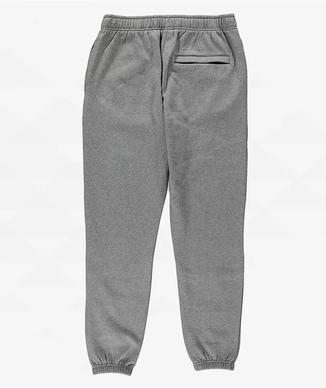 Black sales sweatpants bulk
