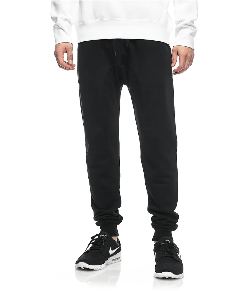 Zumiez joggers 2025