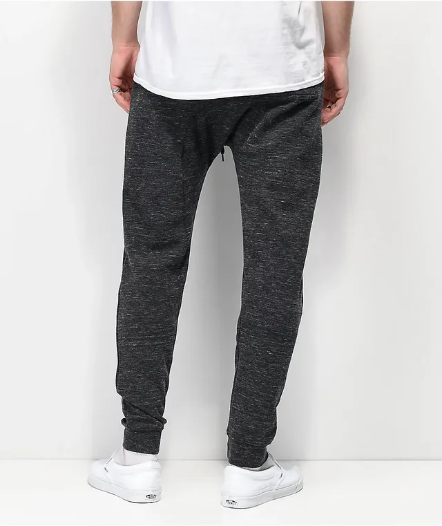 Zumiez joggers deals