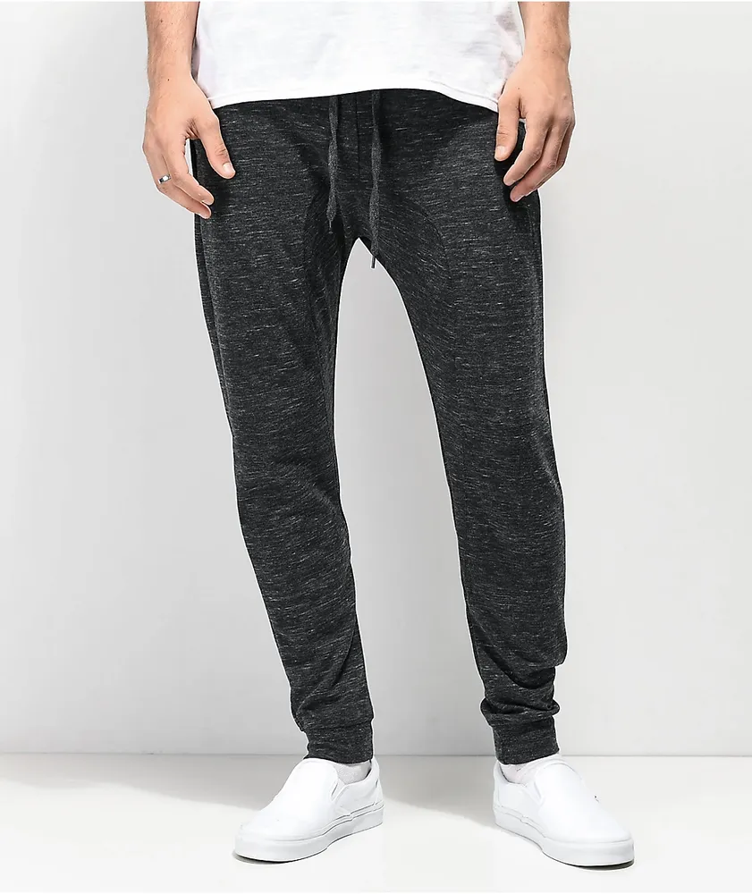 Empyre jag twill jogger pants outlet