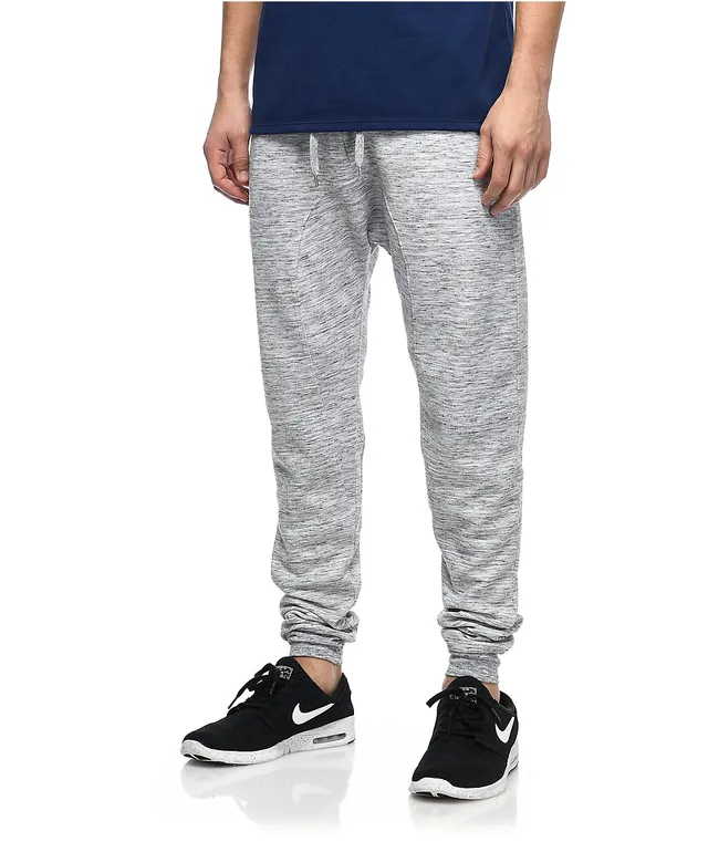 Zumiez joggers on sale